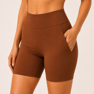 Home cinnamonbrown