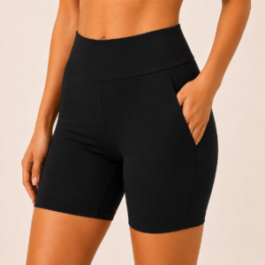 Home midiblack