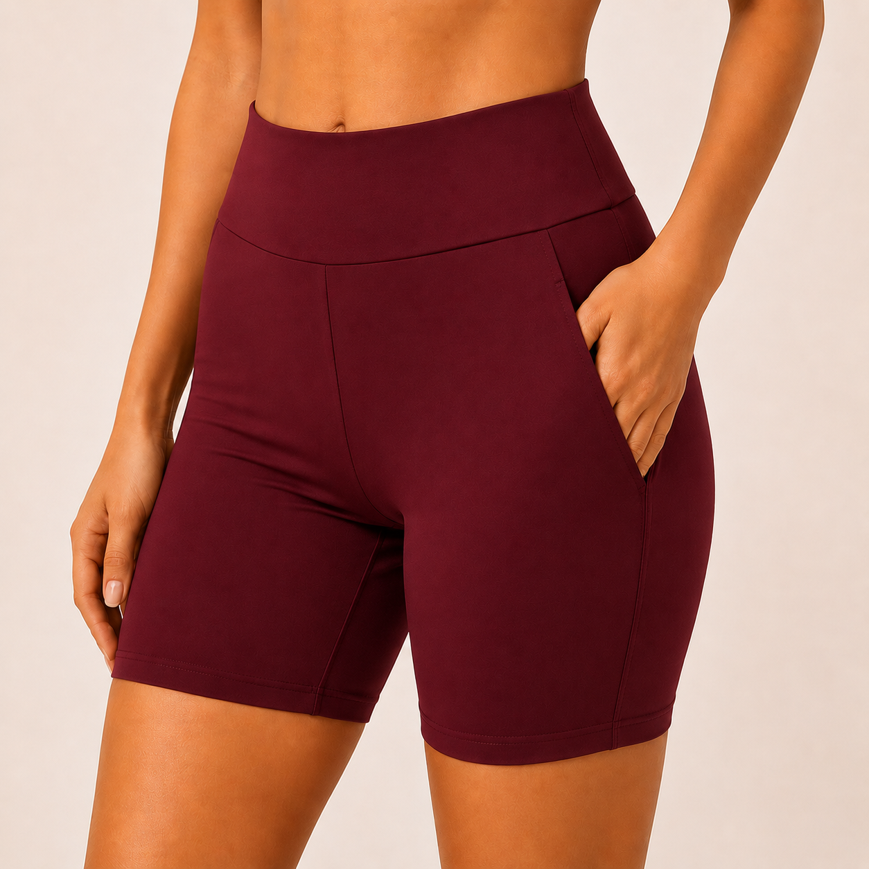 winered winered