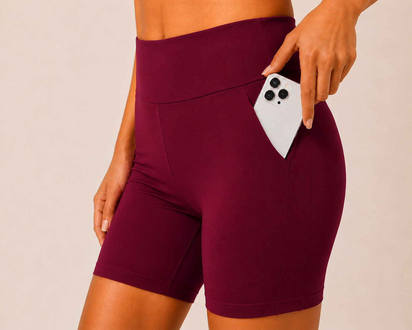 winered2 winered2
