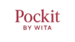 pockitbywitalogo (1)